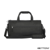 Bettoni Moda Milano RPET Suiter Duffel
