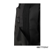 Bettoni Moda Milano RPET Backpack Overnighter