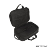 Bettoni Moda Milano RPET Backpack Overnighter