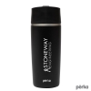 Perka Macchiato 12 oz. Double Wall Coffee/Tea Press Tumbler