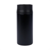 Leo 12 oz. Double Wall Steel, Vacuum 360 Tumbler