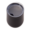 Toscana 12 oz. Double Wall Steel/ Recycled PP Liner Tumbler