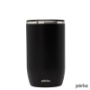 Perka Ransom 13 oz. Double Wall, Stainless Steel Tumbler