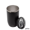 Perka Ransom 13 oz. Double Wall, Stainless Steel Tumbler