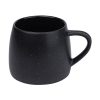 Gambela 14 oz. Ceramic Mug