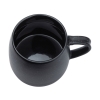 Gambela 14 oz. Ceramic Mug