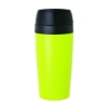 16 oz. AS / PP Tumbler - Yellow