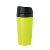 16 oz. AS / PP Tumbler