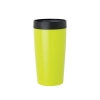 16 oz. AS / PP Tumbler