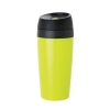 16 oz. AS / PP Tumbler