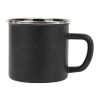 Creekside 16 oz. Enamel Camping Mug