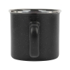 Creekside 16 oz. Enamel Camping Mug