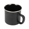 Creekside 16 oz. Enamel Camping Mug