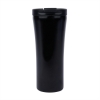 Conrad 16 oz. Double Wall Steel Vacuum Travel Tumbler