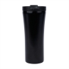 Conrad 16 oz. Double Wall Steel Vacuum Travel Tumbler