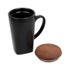 Paran 16 oz. Ceramic Mug