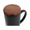 Paran 16 oz. Ceramic Mug