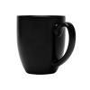 Sidamo 16 oz. Ceramic Mug