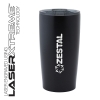Shasta 20 oz. Stainless Steel Tumbler