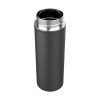 Esen 18 oz. Double Wall Stainless Steel Vacuum Tumbler with Copper Lining