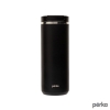 Perka Trent 18 oz. Double Wall, Stainless Steel Hot/Cold Tumbler