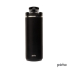 Perka Trent 18 oz. Double Wall, Stainless Steel Hot/Cold Tumbler