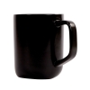 Lisbon 18 oz. Recycled Ceramic Mug