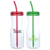 35 oz. Carafe Style Tumbler