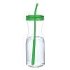 35 oz. Carafe Style Tumbler