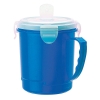 Heat It Up 24 oz. Soup/Oatmeal Cup