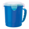 Heat It Up 24 oz. Soup/Oatmeal Cup