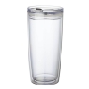 Passion 22 oz. Hot / Cold Tumbler