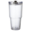 Desire 26 oz. Hot / Cold Tumbler - Black