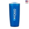 Denali 22 oz. Hot / Cold Tumbler