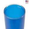 Denali 22 oz. Hot / Cold Tumbler