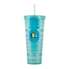 Cady 24 oz. Double Wall AS Tumbler - Green