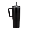 Agnew 30 oz. Double Wall Polypropylene Mug