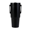Noah 32 oz. Double Wall Insulated PP Tumbler