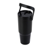 Noah 32 oz. Double Wall Insulated PP Tumbler