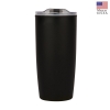 Denali 22 oz. DWPP Hot / Cold Tumbler