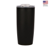 Denali 22 oz. DWPP Hot / Cold Tumbler