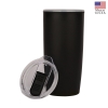 Denali 22 oz. DWPP Hot / Cold Tumbler