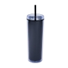 Esme 24 oz. Double Wall AS Tumbler