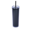 Esme 24 oz. Double Wall AS Tumbler