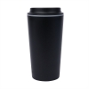 Kenzie 16 oz. Double Wall Recycled Polypropylene Coffee Tumbler