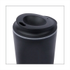Kenzie 16 oz. Double Wall Recycled Polypropylene Coffee Tumbler