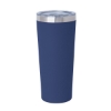 Biere 22 oz. Double Wall S/S Tumbler - Blue