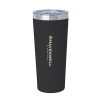 Biere 22 oz. Double Wall S/S Tumbler