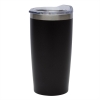 Stormy 20 oz. Double Wall Stainless Steel Tumbler