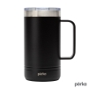 Perka Wayfarer 24 oz. 304 Double Wall Stainless Steel Mug